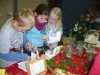Weihnachtsbasar14_26