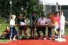 Sportfest_8