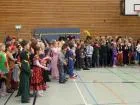 Faschingstreiben 2013_1