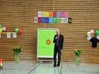 Schulbeginnsfeier15_7