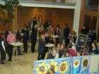 Vernissage_8