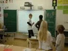 unsere Schule_8