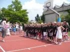 Sommerfest 2014_6