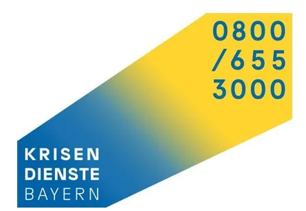 Krisendienst
