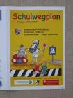 Schulweg_2
