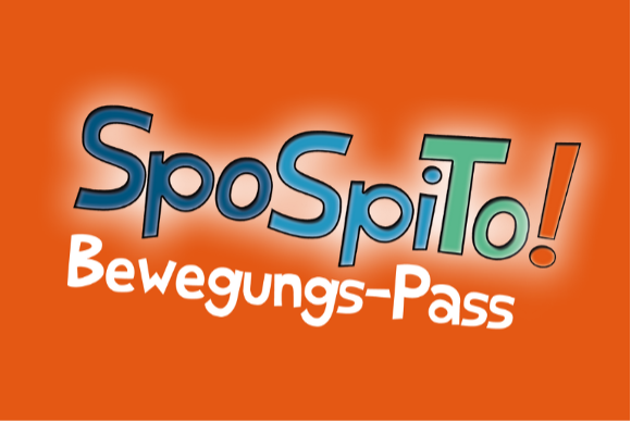 SpoSpiTo