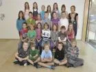 Klasse 4c