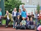 Sommerfest 2011_7