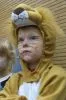 fasching_6