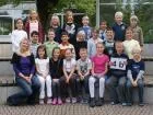 Klasse 4b