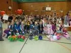 1. Schultag 2012_4
