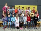 Klassen2016_8