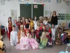 Fasching 10