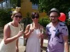 Sommerfest13_31