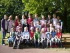 Klasse 3c