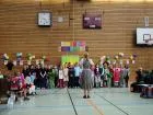 Schulbeginnsfeier15_14