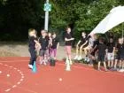 Sportfest 15_14