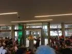 Fasching 4