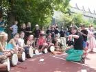 Sommerfest 2014_9