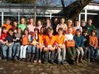 AG Erste Hilfe