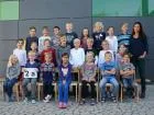 Klassenfoto 14_2a