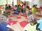 Basteln im Hort_6