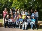 Klasse 4a