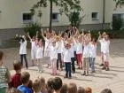Ehrung 1