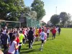 Lauf dich fit
