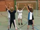 Sportfest