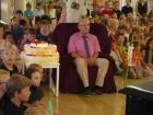Geburtstag_2