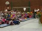Schulbeginnsfeier 2011_18