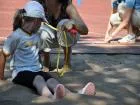 Sportfest 2011_23