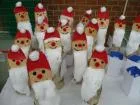 Weihnachtsbasar 2013_21