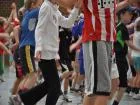 Sportfest 2011_2