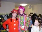 Fasching 2011_3
