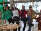 Faschingstreiben 2013_4