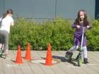 Rollertraining_3