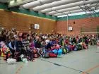 Schulbeginnsfeier15_12