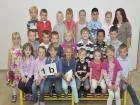 Klasse 1b
