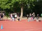 Sportfest 15_11