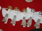 Weihnachtsbasar 2011_5