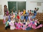 Schulbeginn16_14