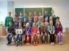 Klasse13_2a