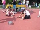 Sommerfest 2014_14