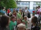 Lesenacht 1