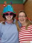 Fasching 11