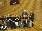 Weihnachtsbasar16_10
