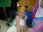 Fasching 2011_6