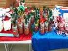 Weihnachtsbasar16_2